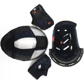 Mt Helmets Kre Sv Binnenvoering
