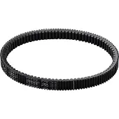 Moose Utility Division Kawasaki 47-7143 Transmissie Riem