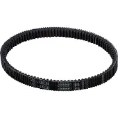 Moose Utility Division Arctic Cat 47-7149 Transmissie Riem