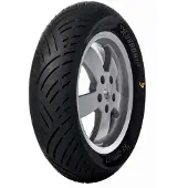 Eurogrip Bee Connect Tl 64s Scooter Achterband