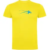 Kruskis Off Road Estella T-shirt Met Korte Mouwen