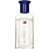 Tommy Hilfiger Tommy Forever Eau de Toilette