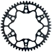 Moto-Master 415 Husqvarna/ktm 620292238 Aluminium Achtertandwiel