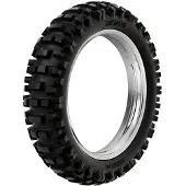 Rinaldi Rmx35 71m Offroad Band