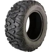 Moose Utility Division Switchback 6ply Quadband