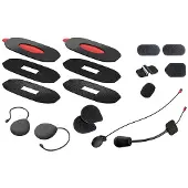 Sena Sfr Intercom Audiokit