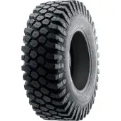 Moose Utility Division Insurgent R8p Quadband