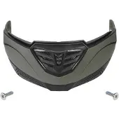 LS2 Ff900 Special Helm Kinbeschermer
