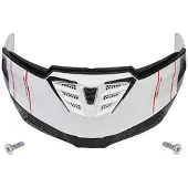 LS2 Ff900 Helm Kinbeschermer
