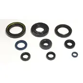 Athena Motorolieafdichtingset P400485400036