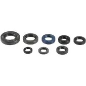 Athena Motorolieafdichtingset P400210400082