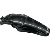 Ufo Honda Cr 80 Rb 02 Achterspatbord