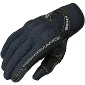 Garibaldi X-scape Dameshandschoenen
