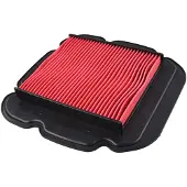 Champion Parts CAF2611 Luchtfilter
