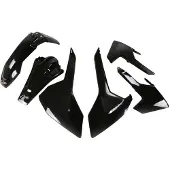 EMC24 Hukit618-001 Plastic Set