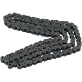Rk 520exw Clip Xw Ring Drive Ketting