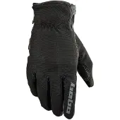 Hebo Winter Free Ce Off-road Handschoenen