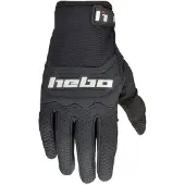 Hebo Phenix Off-road Handschoenen