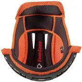 Hebo Enduro Binnenvoering