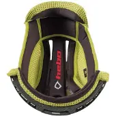Hebo Enduro Binnenvoering
