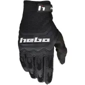 Hebo Baggy Off-road Handschoenen