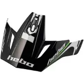Hebo Zone 4 Extreme Ii Vizier