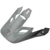 Hebo Hmx-p01 Brain Vizier