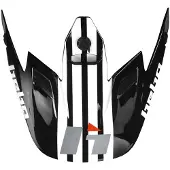 Hebo Replica Pol Tarres Fiber Vizier