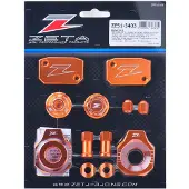 Zeta Ktm Xc 250 06-12 Ze51-3403 Accessoireskit