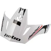 Hebo Zone 4 Extreme Ii Vizier