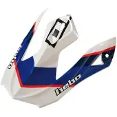 Hebo Raptor Fiber Vizier