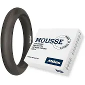 Mitas Soft Mousse