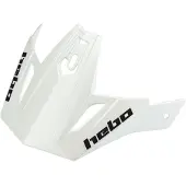 Hebo Htrp-01 Quake Vizier