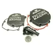 Athena Yamaha Dt 125 R/re/x Radiatorafsluiter