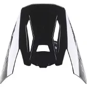 Alpinestars M5 Scout Vizier