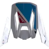 Alpinestars Sm5 Action Vizier