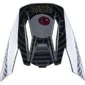 Alpinestars Sm5 Solar Flare Vizier