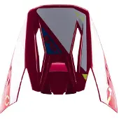 Alpinestars Sm5 Action Vizier