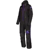 KLIM Shredsa One-piece Gore-tex Sneeuwpak
