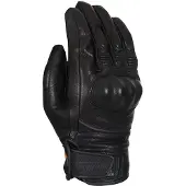 Furygan Lr Jet All Season D3o Dameshandschoenen