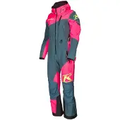 KLIM Shredsa One-piece Gore-tex Sneeuwpak
