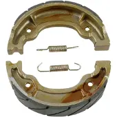 EBC Water Grooved Series Organic Y527g Remschoen