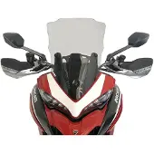 Wrs Ducati Multistrada 1200 Abs Dvt 15-17 Du006f Voorruit