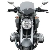 Wrs Bmw R 1200 R 06-11 Bm044f Voorruit