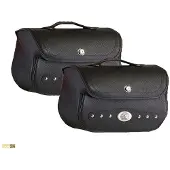 Hepco&Becker Left/right 28l Zijzadeltas