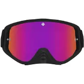Spy Woot Race Speedway Off-road Bril