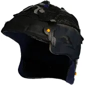 Arai Quantic Binnenvoering
