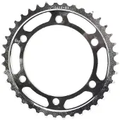 Jt Tandwiel achter R499,39