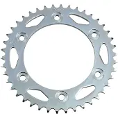 JT Sprockets JTR1308.42 Kettingwiel