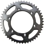 JT Sprockets JTR855.46 Kettingwiel